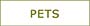 pets