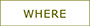 where
